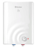 Водонагреватель THERMEX Day 10 O/ 1,5 кВт, 10 л, над раковиной